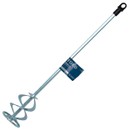 Изображение товара Миксер для красок 60х400мм Yoko