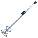 Изображение товара Миксер для красок 80х400мм Yoko