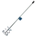 Изображение товара Миксер для красок 100х600мм Йоко