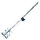 Изображение товара Миксер для красок 100х600мм М14 Yoko