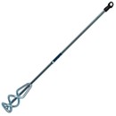 Изображение товара Миксер для песчано-гравийных смесей 40х400мм Yoko