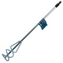 Изображение товара Миксер для песчано-гравийных смесей 60х400мм Yoko