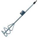 Изображение товара Миксер для песчано-гравийных смесей 80х400мм Yoko