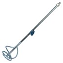 Изображение товара Миксер для песчано-гравийных смесей 100х600мм М14 Yoko