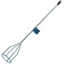 Изображение товара Миксер для гипсовых смесей и наливных полов 100х600мм Йоко