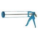 Изображение товара Пистолет для герметика скелетный 310мл Yoko