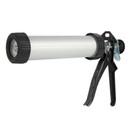 Пистолет для туб закрытый корпус 310 мл Yoko