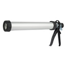 Пистолет для туб закрытый корпус 600 мл Yoko