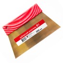 Изображение товара Шпатель для коврового покрытия В1 Homakoll 200 мм