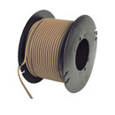 Изображение товара Шнур виниловый 93202