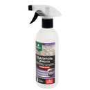 Средство для удаления цемента Prosept Cement Cleaner 0,5 л