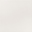 Изображение товара Керамогранит ректифицированный Уральский гранит UF010MR 600х600 мм светло-молочный