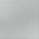 Изображение товара Керамогранит ректифицированный Уральский гранит UF002MR 600х600 мм светло-серый