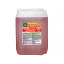 Изображение товара Огнебиозащита для древесины Prosept Огнебио Prof 2ая группа 20 л