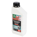 Удалитель высолов Prosept Salt Cleaner Концентрат 1:2 1 л