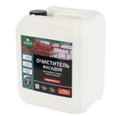 Удалитель высолов Prosept Salt Cleaner Концентрат 1:2 5 л