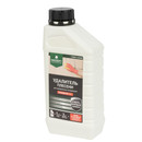 Средство для удаления плесени Prosept  Fungi Clean 1л