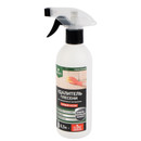 Средство для удаления плесени Prosept  Fungi Clean 0,5л