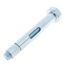 Изображение товара Болт анкерный HBM 12х80