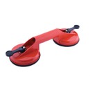 Изображение товара Стеклодомкрат двойной