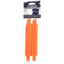 Изображение товара Набор креплений для лотков Yoko 4 шт