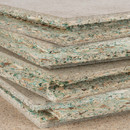 ДСП шпунтованная влагостойкая 22х600х2440мм Quick Deck Professional_1