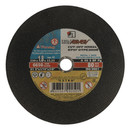 Изображение товара Круг по металлу отрезной 230х1,8х22 Луга