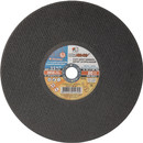 Круг по металлу отрезной 400х3,5х32 Луга_1