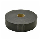 Изображение товара Лента уплотнительная Дихтунгсбанд 95х3 мм, 30 м