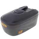 Изображение товара Аккумулятор для шуруповерта Ingco BAT08144 14,4 В 1,5 Ач