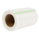 Лента строительная самоклеящаяся (серпянка) 150 мм, 20 м_1