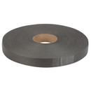 Лента уплотнительная Дихтунгсбанд 30х3 мм, 30 м_1