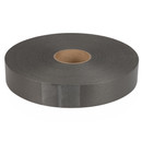 Лента уплотнительная Дихтунгсбанд 50х3 мм, 30 м_1