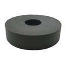 Изображение товара Лента уплотнительная Дихтунгсбанд 70х3 мм, 30 м