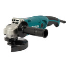 Шлифмашина угловая Makita GA5021C 1450 Вт