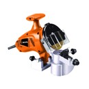 Изображение товара Станок для заточки цепей Вихрь СЗЦ-200 200Вт