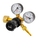 Редуктор углекислотный УР-6-6_1