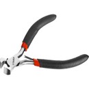 Изображение товара Кусачки торцевые Зубр Стандарт, 120 мм