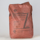 Изображение товара Пигмент железоокисный коричневый, 25 кг