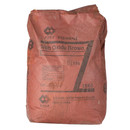 Пигмент железоокисный коричневый, 25 кг_1