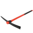 Кирка Matrix, 900 мм, 1,5 кг_1