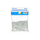 Изображение товара Полифосфат натрия (наполнитель для стиральных машин) 0,25 кг Аквабрайт