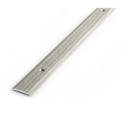 Изображение товара Профиль стыкоперекрывающий ПС серебристая сосна 25x900 мм