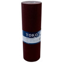 Изображение товара Шкурка Yoko Р60 на тканевой основе 0,7х30 м