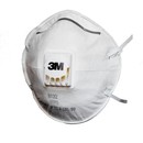 Изображение товара Респиратор 3М 8122