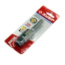 Изображение товара Хвостовик для буровой коронки, шестигранник