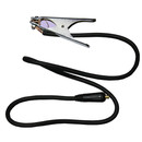 Изображение товара Кабель с клеммой заземления 71/6/4