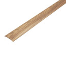 Порожек с открытым креплением 60х900 мм дуб медовый Русский профиль_1