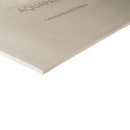 Изображение товара Аквапанель Кнауф наружняя 2400х1200х12,5 мм