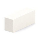 Блок газобетонный Поревит D500 625x200x250 мм